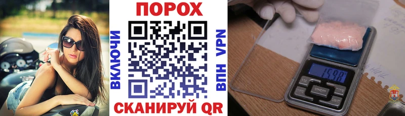 Amphetamine VHQ Кизел