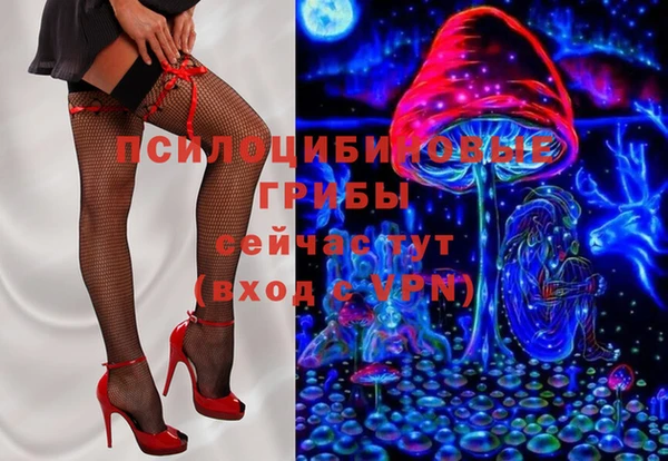 бутират Верея